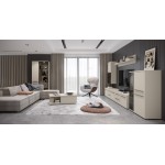 Βιτρίνα Phantom plus