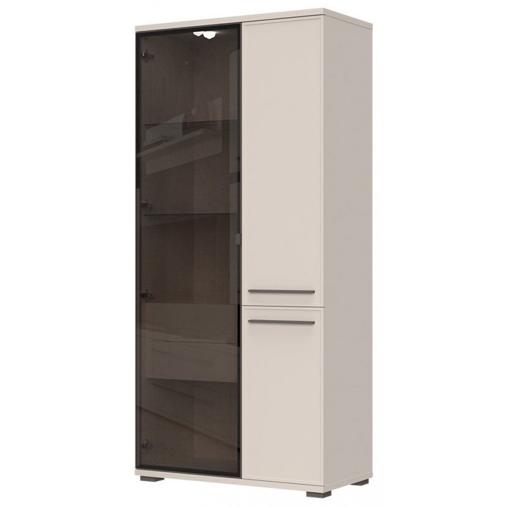 Βιτρίνα Phantom plus