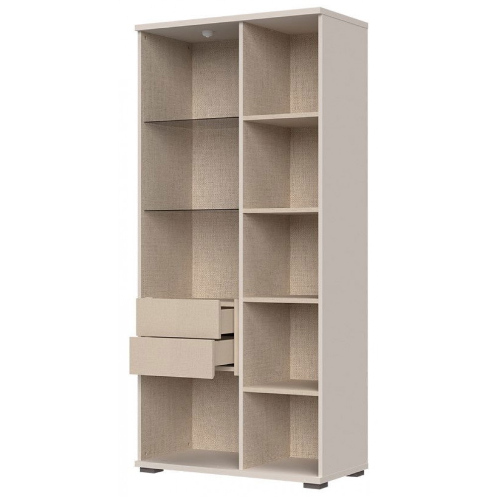 Βιτρίνα Phantom plus