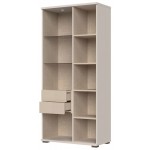 Βιτρίνα Phantom plus