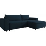 Γωνιακός καναπές Beliza-Mple-Δεξιά