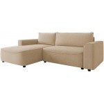 Γωνιακός καναπές Beliza 255x175x93