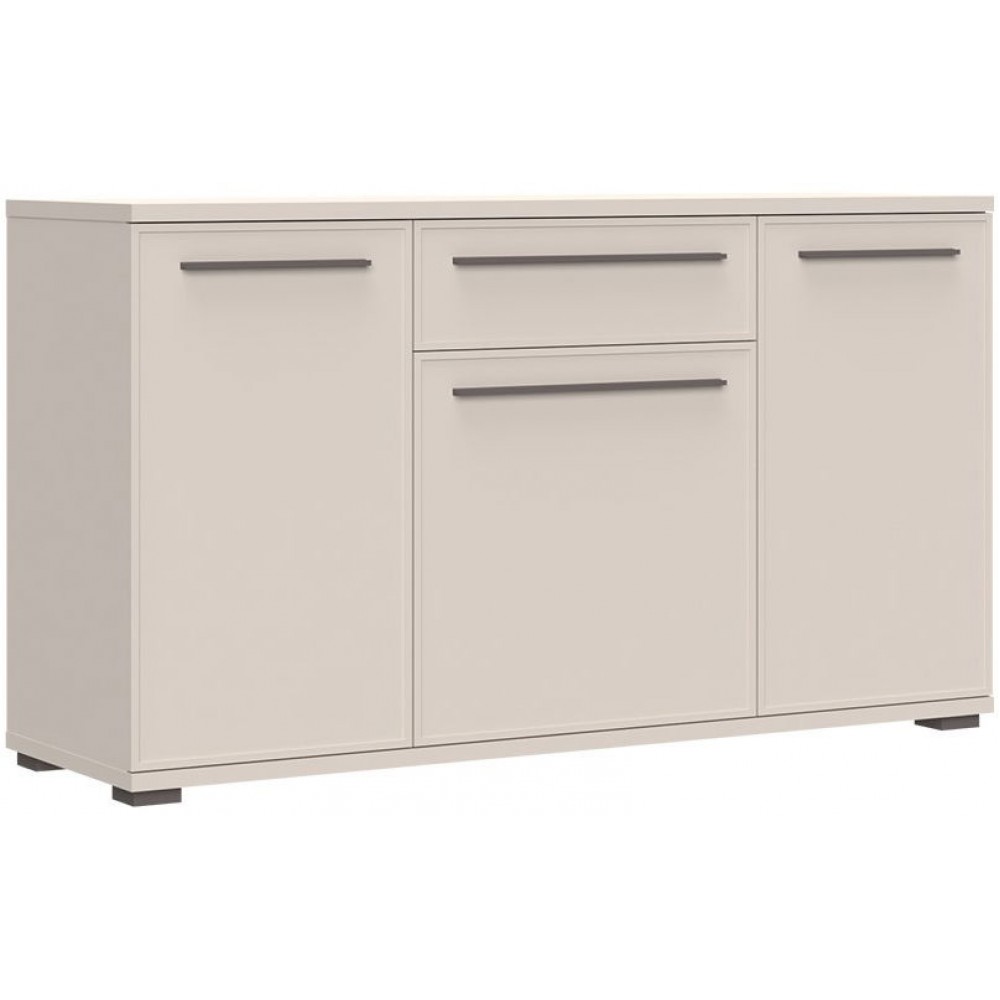 Μπουφές Phantom 3D1S