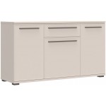 Μπουφές Phantom 3D1S