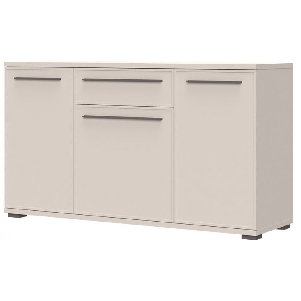 Μπουφές Phantom 3D1S