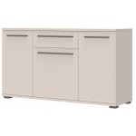 Μπουφές Phantom 3D1S