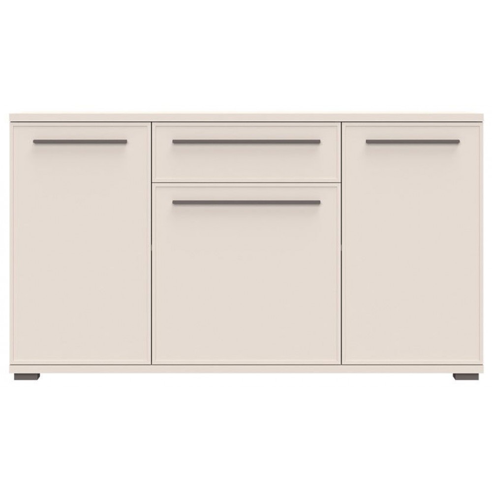 Μπουφές Phantom 3D1S