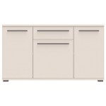 Μπουφές Phantom 3D1S