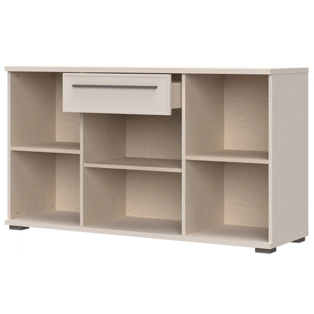 Μπουφές Phantom 3D1S