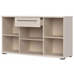 Μπουφές Phantom 3D1S