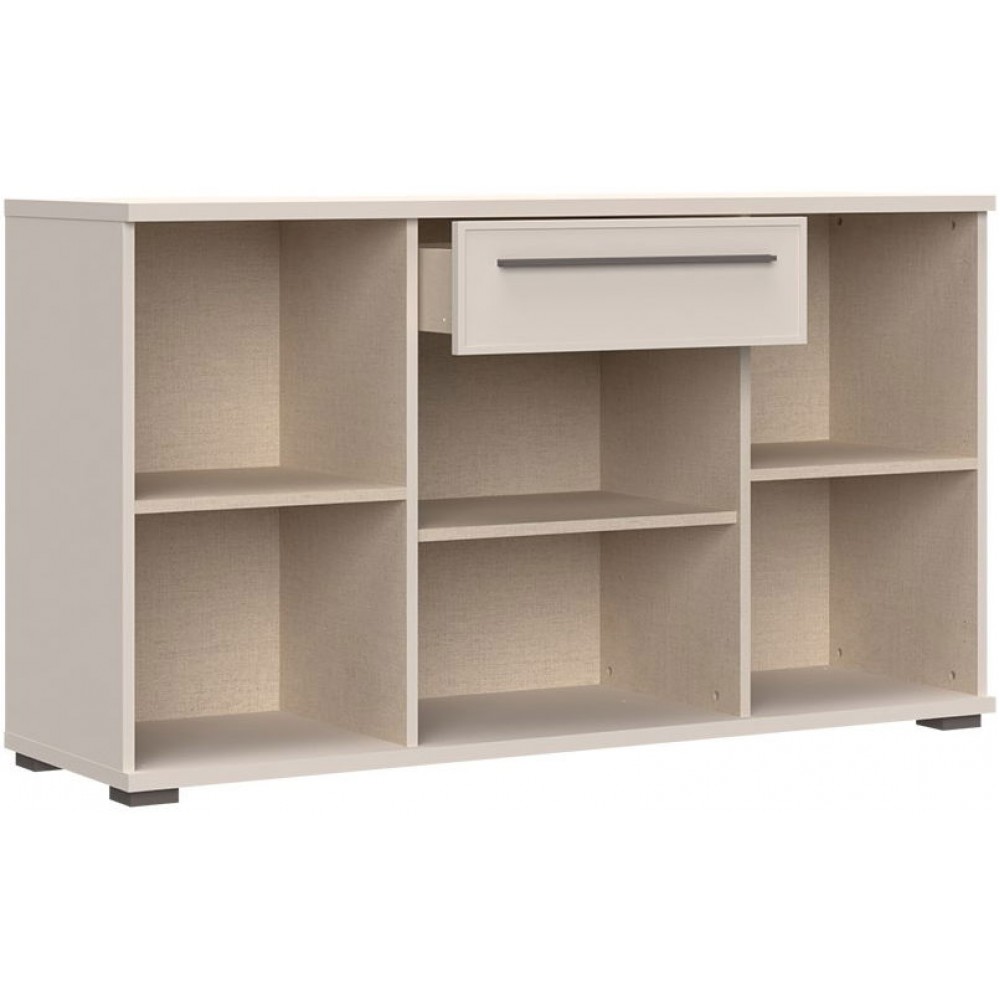 Μπουφές Phantom 3D1S