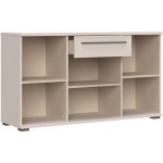 Μπουφές Phantom 3D1S