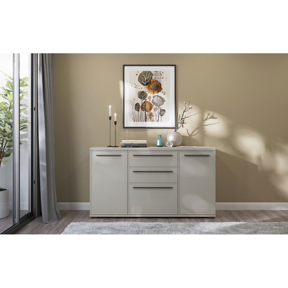 Μπουφές Phantom 3D2S