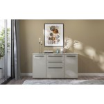 Μπουφές Phantom 3D2S