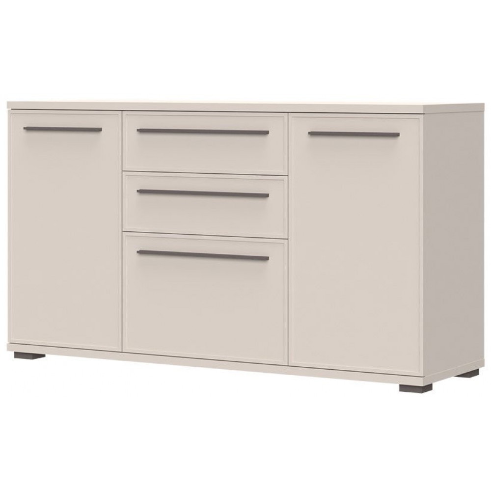 Μπουφές Phantom 3D2S