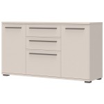 Μπουφές Phantom 3D2S