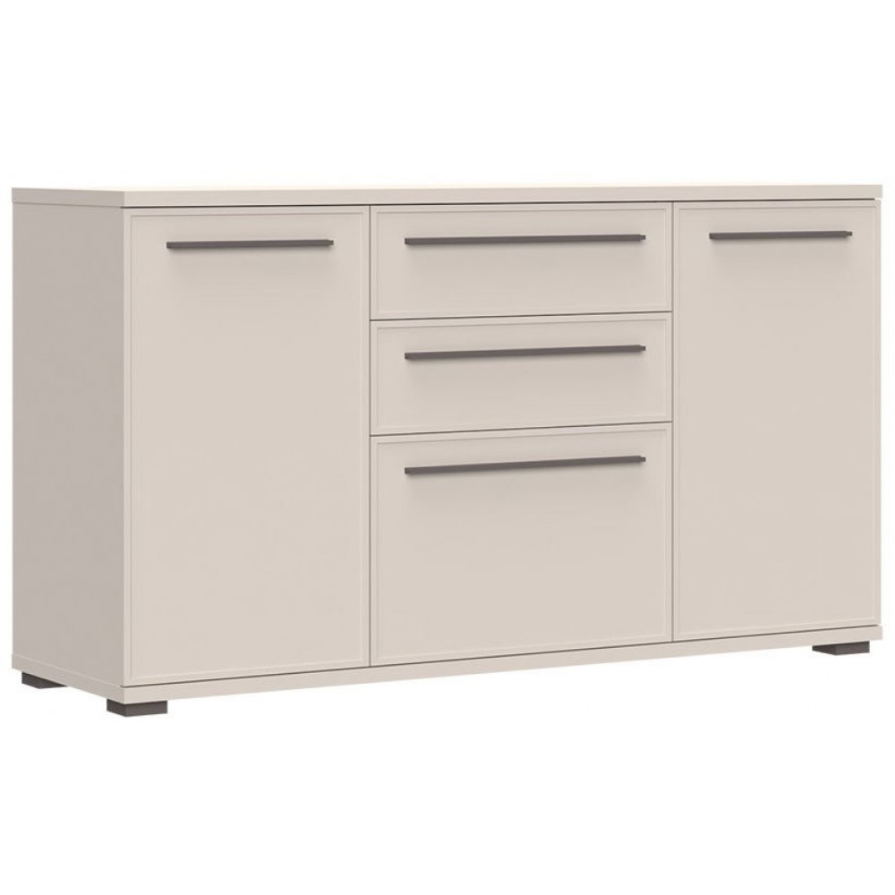 Μπουφές Phantom 3D2S