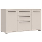 Μπουφές Phantom 3D2S