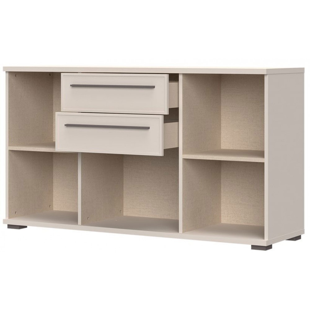 Μπουφές Phantom 3D2S