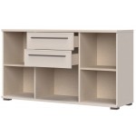 Μπουφές Phantom 3D2S