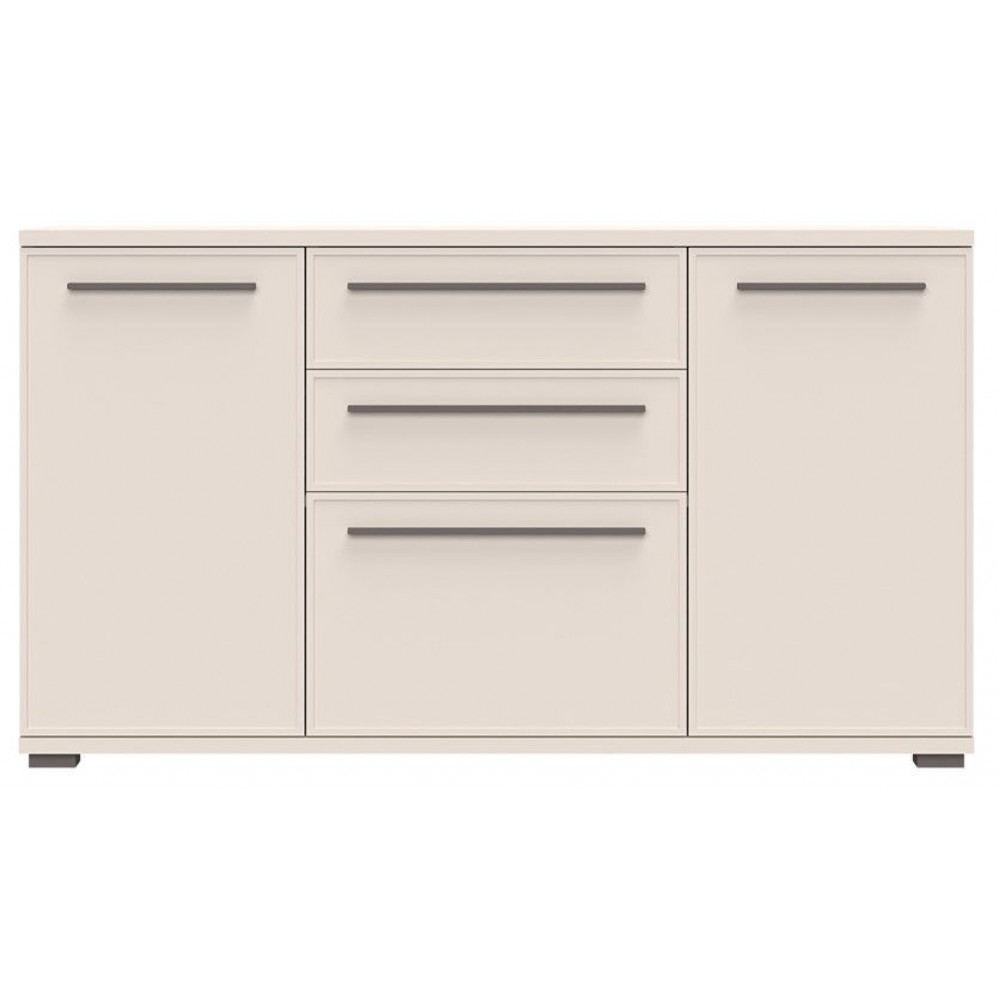 Μπουφές Phantom 3D2S