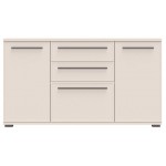 Μπουφές Phantom 3D2S