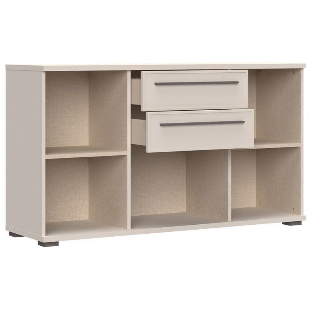 Μπουφές Phantom 3D2S