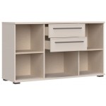 Μπουφές Phantom 3D2S