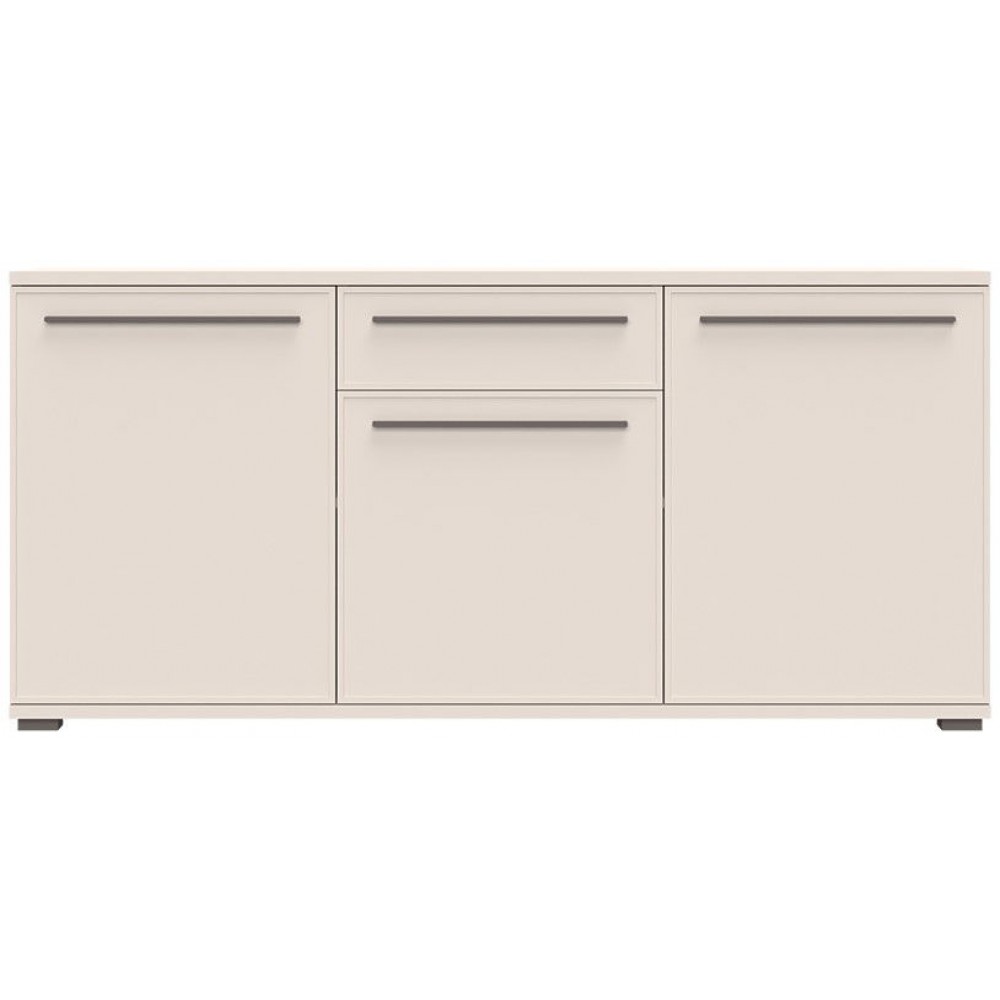 Μπουφές Phantom 3D1S plus