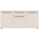 Μπουφές Phantom 3D1S plus