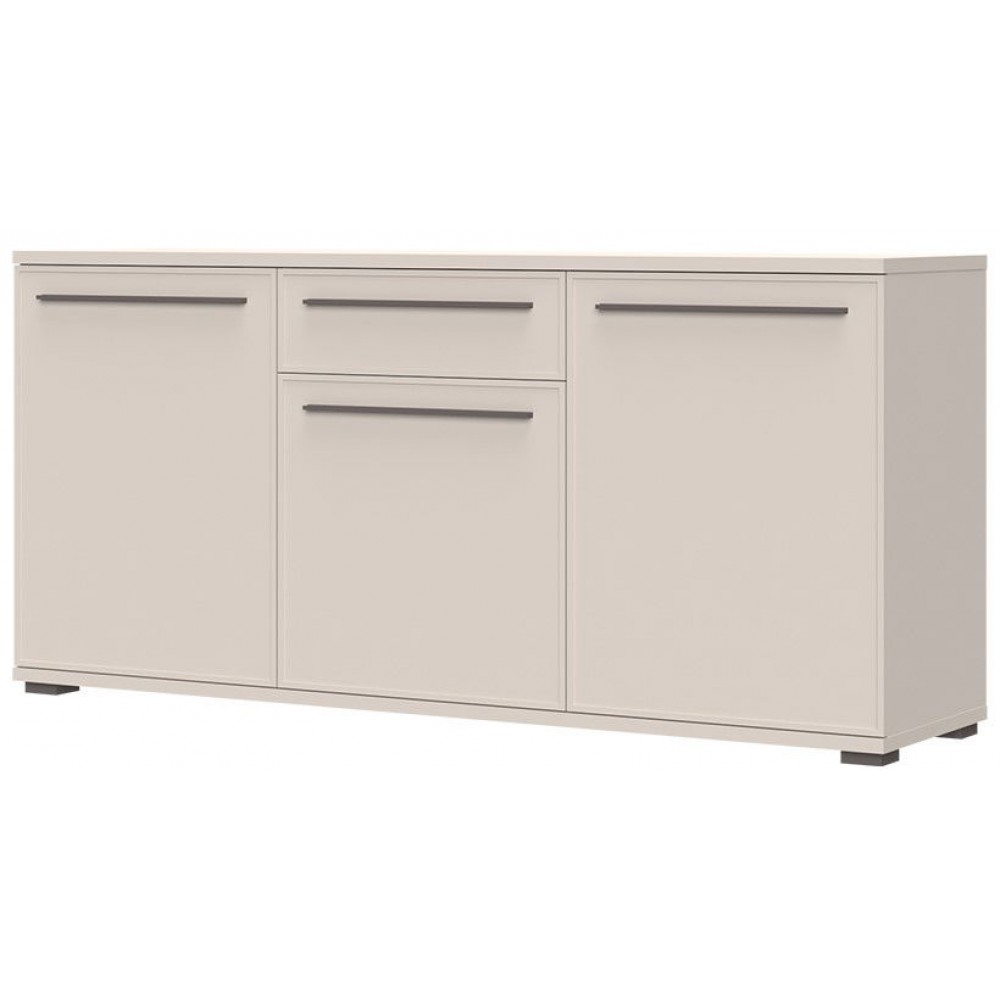 Μπουφές Phantom 3D1S plus