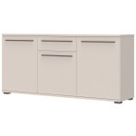 Μπουφές Phantom 3D1S plus