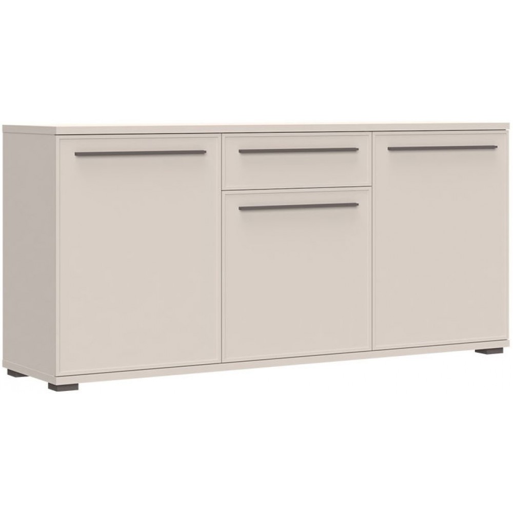 Μπουφές Phantom 3D1S plus