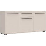 Μπουφές Phantom 3D1S plus