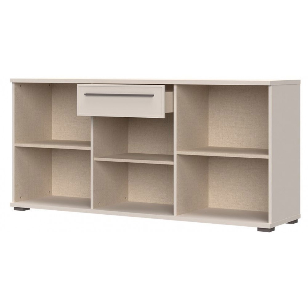 Μπουφές Phantom 3D1S plus