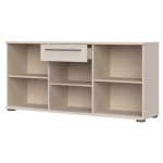 Μπουφές Phantom 3D1S plus