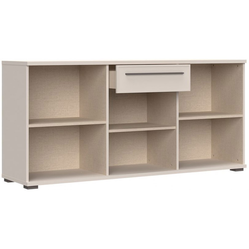 Μπουφές Phantom 3D1S plus