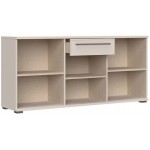 Μπουφές Phantom 3D1S plus