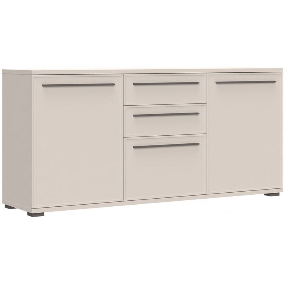 Μπουφές Phantom 3D2S plus