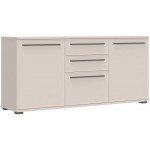 Μπουφές Phantom 3D2S plus