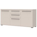 Μπουφές Phantom 3D2S plus