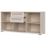 Μπουφές Phantom 3D2S plus