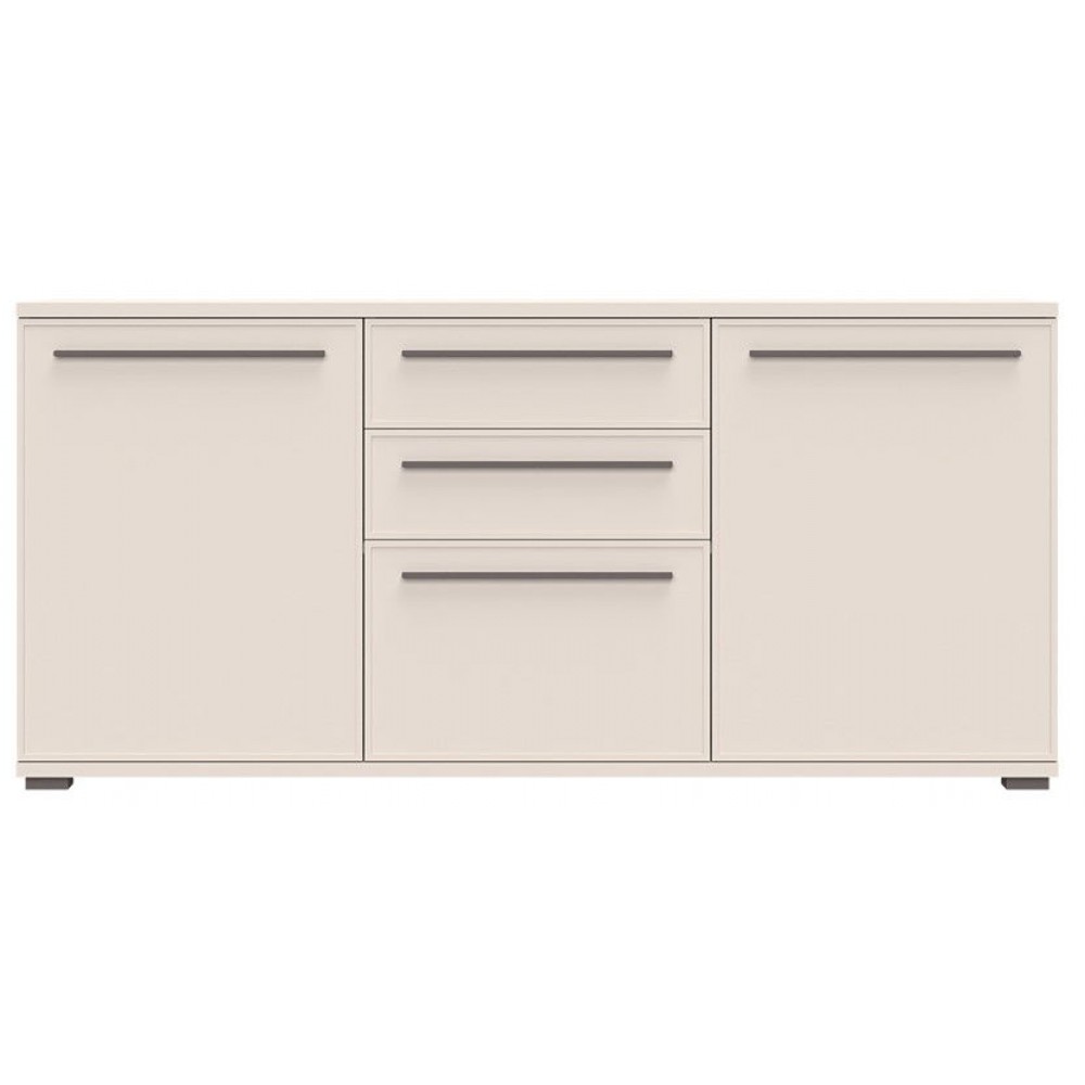 Μπουφές Phantom 3D2S plus