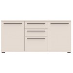 Μπουφές Phantom 3D2S plus