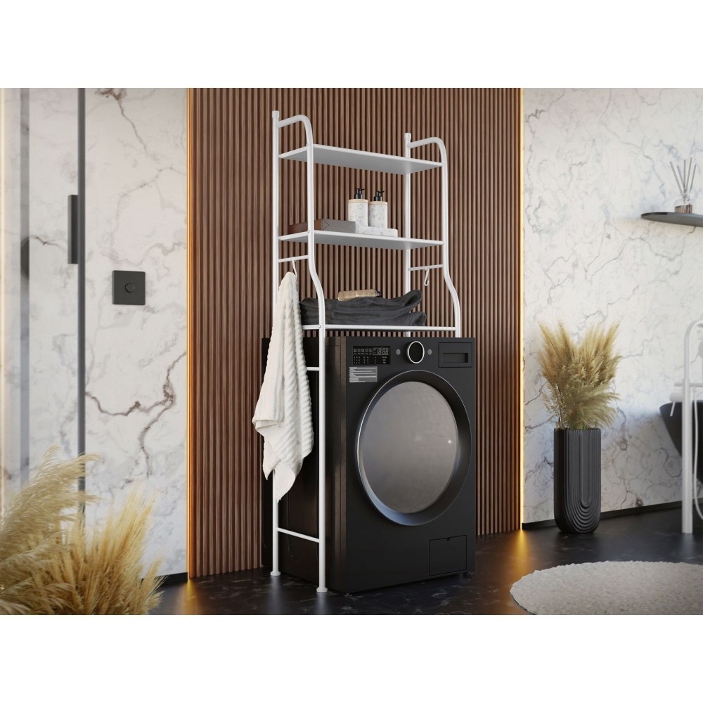 Ραφιέρα Zittoro