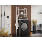 Ραφιέρα Zittoro