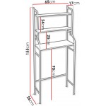 Ραφιέρα Zittoro