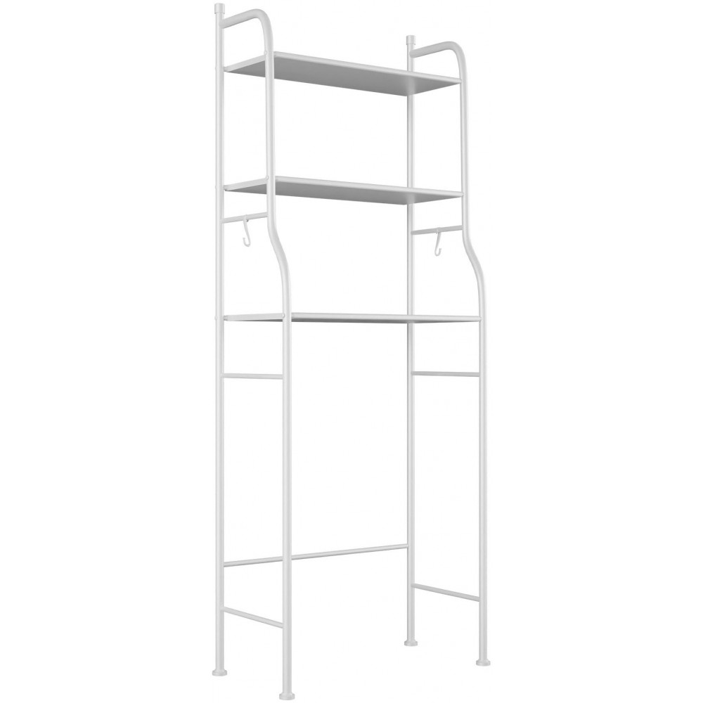 Ραφιέρα Zittoro