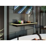 Ράφι Wrotyn-Kitrino