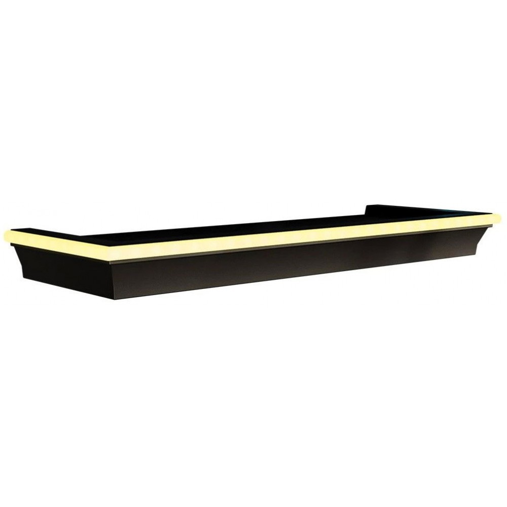 Ράφι Wrotyn-Kitrino